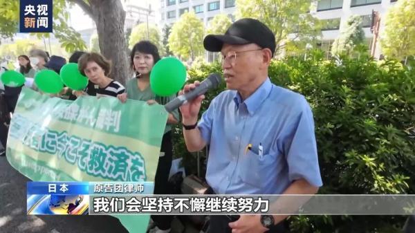 澳门新银河70808